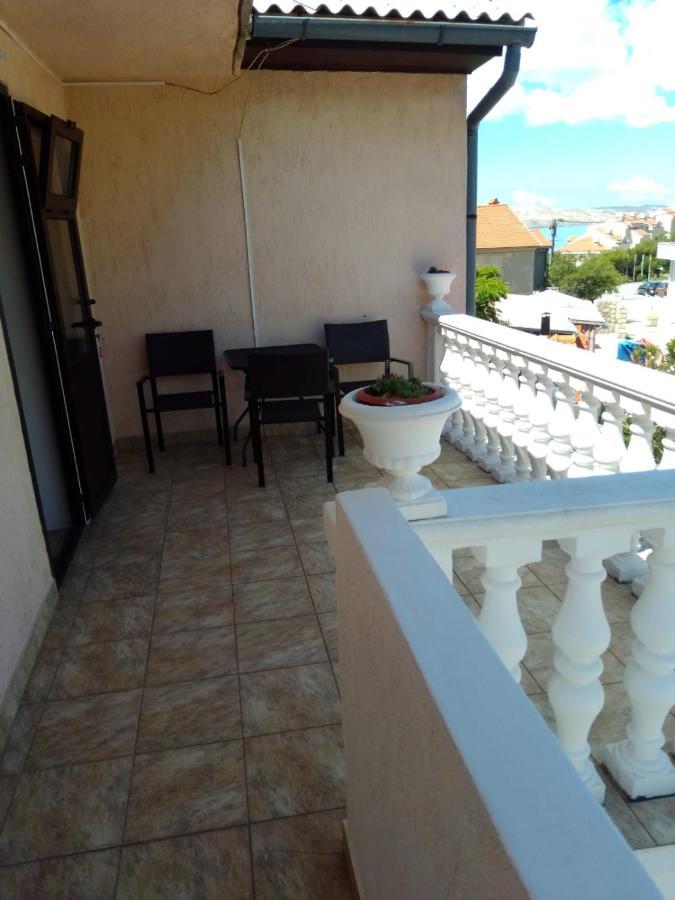 Apartment Miro2