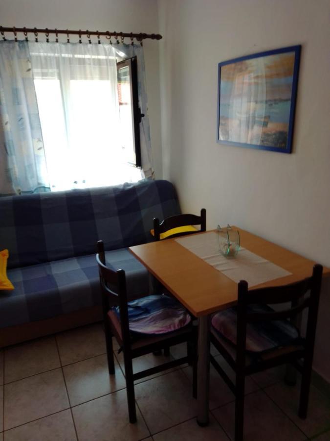 Miro2 Apartment Karlobag