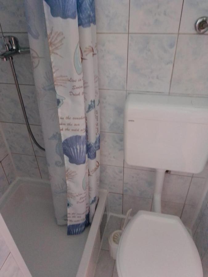 Miro2 Apartment Karlobag