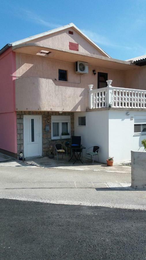 Miro2 Apartment *